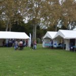 Portes ouvertes France services jeunesse - octobre 2024