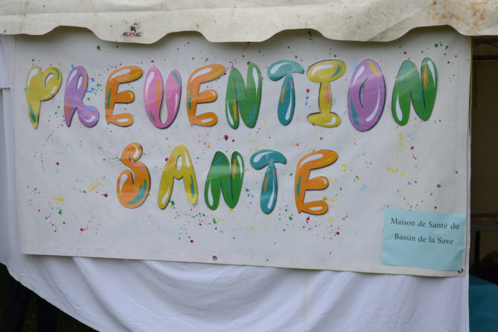 Portes ouvertes France services jeunesse - octobre 2024 - Comme son nom l'indique Portes ouvertes France services jeunesse - octobre 2024 - Comme son nom l'indique