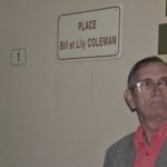 Cadeillan - octobre 2024