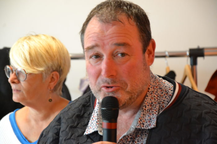 5F0A0849-A065-49C5-8E7B-296F744DA0B0 - Thierry Bonnefoi 5F0A0849-A065-49C5-8E7B-296F744DA0B0 - Thierry Bonnefoi