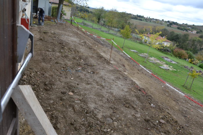 70DD1D27-A356-418E-82FB-CC854CE00AE2 - Future terrasse 70DD1D27-A356-418E-82FB-CC854CE00AE2 - Future terrasse