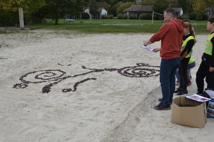 79E14973-ABA7-4802-8054-4555ABA757CA_1_201_a - atelier Land art 79E14973-ABA7-4802-8054-4555ABA757CA_1_201_a - atelier Land art