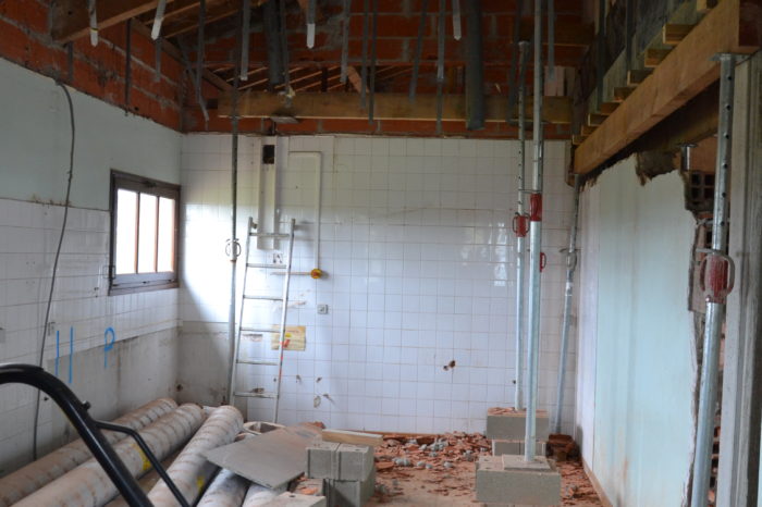 7CEB804C-E29D-4248-A0C5-1BB5D4EA7805 - Ancienne cuisine 7CEB804C-E29D-4248-A0C5-1BB5D4EA7805 - Ancienne cuisine