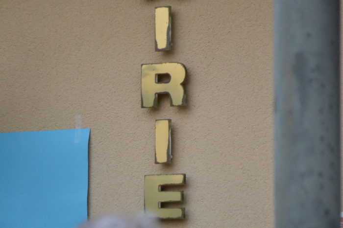 Cadeillan - octobre 2024 Cadeillan - octobre 2024