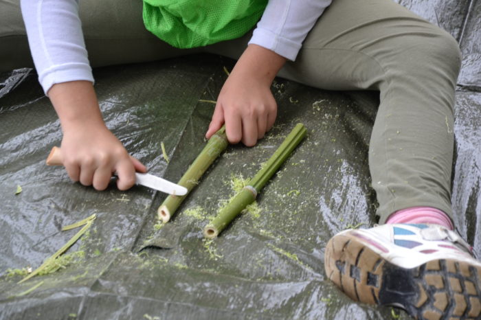 9FEB0E62-6EAD-415E-9755-3FD204BCEF5B - Atelier couteau 9FEB0E62-6EAD-415E-9755-3FD204BCEF5B - Atelier couteau