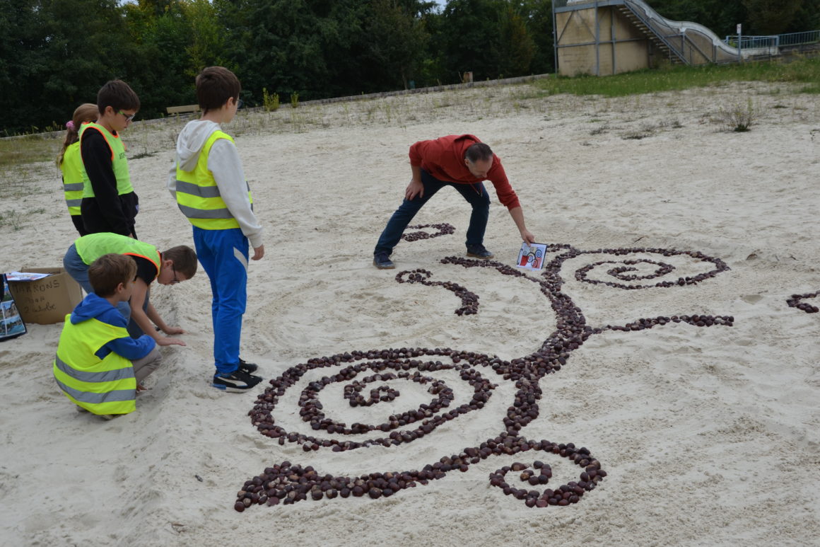 ABB687A6-FC2A-41FC-8377-BC7231583588