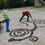 ABB687A6-FC2A-41FC-8377-BC7231583588