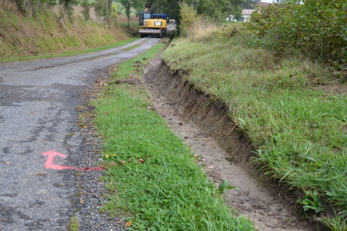 BADD1483-6984-40C5-881C-22472FF292D5 BADD1483-6984-40C5-881C-22472FF292D5