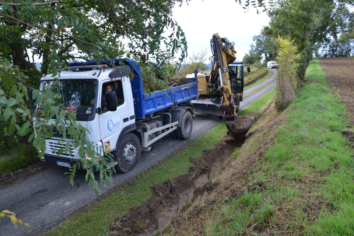 D71CB48C-17CB-4630-BDC7-39B308D1CF3F