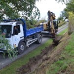 D71CB48C-17CB-4630-BDC7-39B308D1CF3F