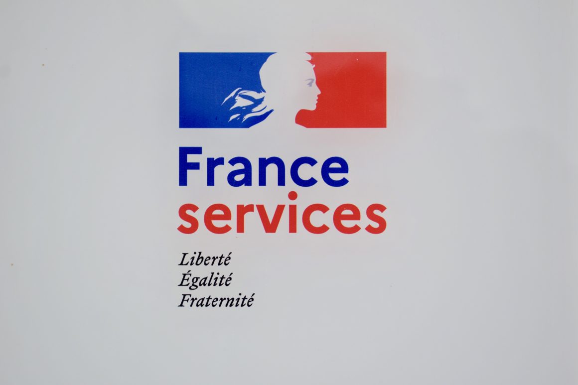 E442FAAF-2DC2-4CDB-B57D-A24A206E0EF4_1_201_a