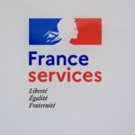 E442FAAF-2DC2-4CDB-B57D-A24A206E0EF4_1_201_a