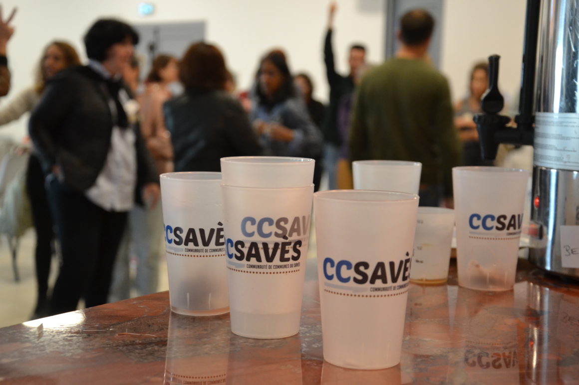 E84D56AA-D42F-4476-A679-5DD58BAFBB45