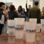 E84D56AA-D42F-4476-A679-5DD58BAFBB45