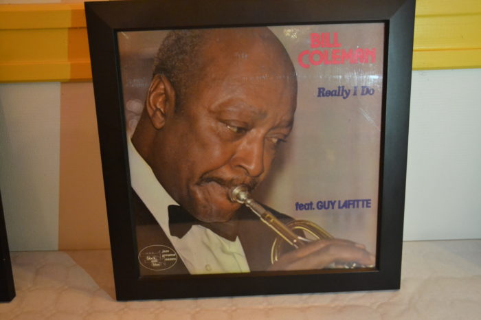 Cadeillan - octobre 2024 - Bill Coleman Cadeillan - octobre 2024 - Bill Coleman