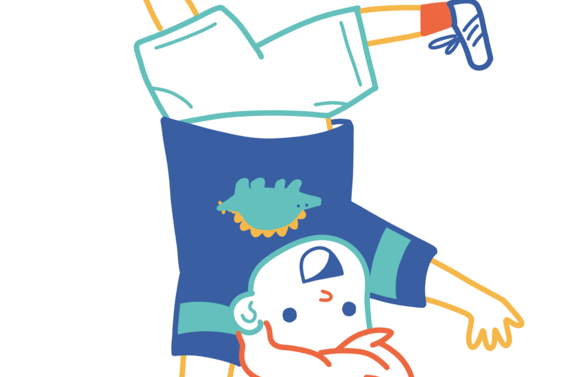 Parentalité CCSaves-Jeunesse-1