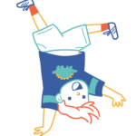 Parentalité CCSaves-Jeunesse-1