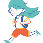 Parentalité RS-CCSaves-Jeunesse-4