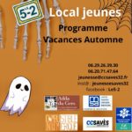 Programme_le 5-2_vacances automne 2024 2