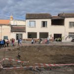 Visite école enfants 4- octobre 2023