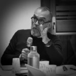 00BB0282-992C-4A71-A614-7062AD953742_1_201_a