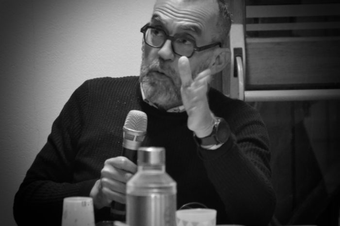 00BB0282-992C-4A71-A614-7062AD953742_1_201_a - Le président Lefebvre  00BB0282-992C-4A71-A614-7062AD953742_1_201_a - Le président Lefebvre