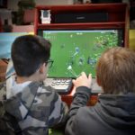 Savès game show 2024