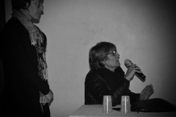 27523B46-F8B3-4FFC-B927-0264E088ED96_1_201_a - Sandie Magnoac et Véronique Brumas-Retailleau (Cazaux-Savès) 27523B46-F8B3-4FFC-B927-0264E088ED96_1_201_a - Sandie Magnoac et Véronique Brumas-Retailleau (Cazaux-Savès)