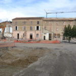 4Chantier 12 novembre 2024.