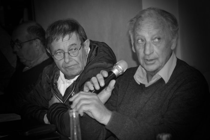 50EFC12D-116A-43CD-98FB-0440763ACE6A_1_201_a - Pierre Lacomme (Montadet) et Guy Larée (Montpézat) 50EFC12D-116A-43CD-98FB-0440763ACE6A_1_201_a - Pierre Lacomme (Montadet) et Guy Larée (Montpézat)