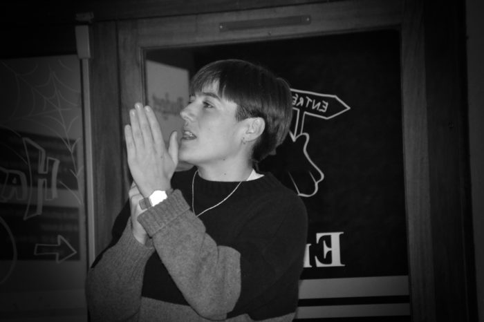 5EF92A43-D277-4140-94C5-9B964A27806B_1_201_a - Célia Ehmann 5EF92A43-D277-4140-94C5-9B964A27806B_1_201_a - Célia Ehmann