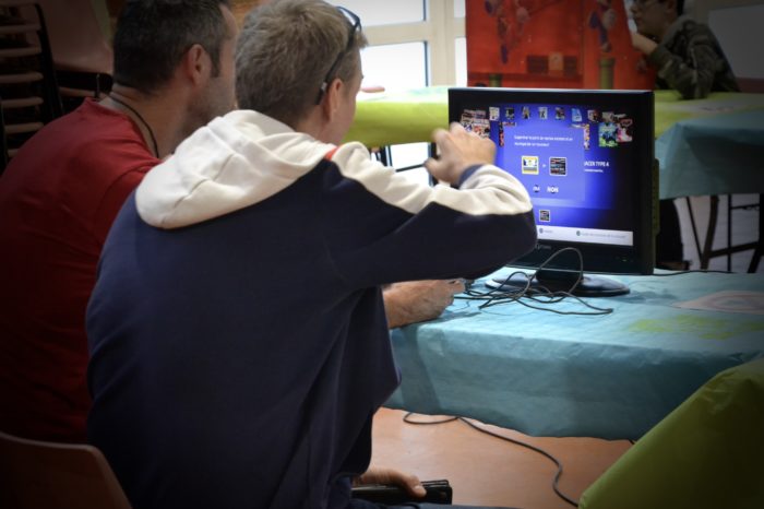 Savès game show 2024 Savès game show 2024