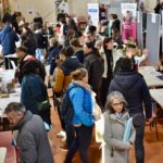 Rencontres de l'emploi 2024