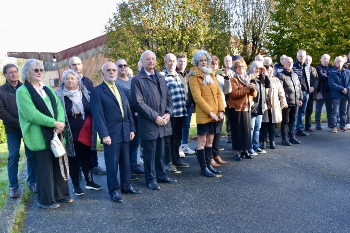 DSC_1315 - Le public DSC_1315 - Le public