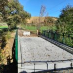 Pont du Pinquet3 - 27 novembre 2024