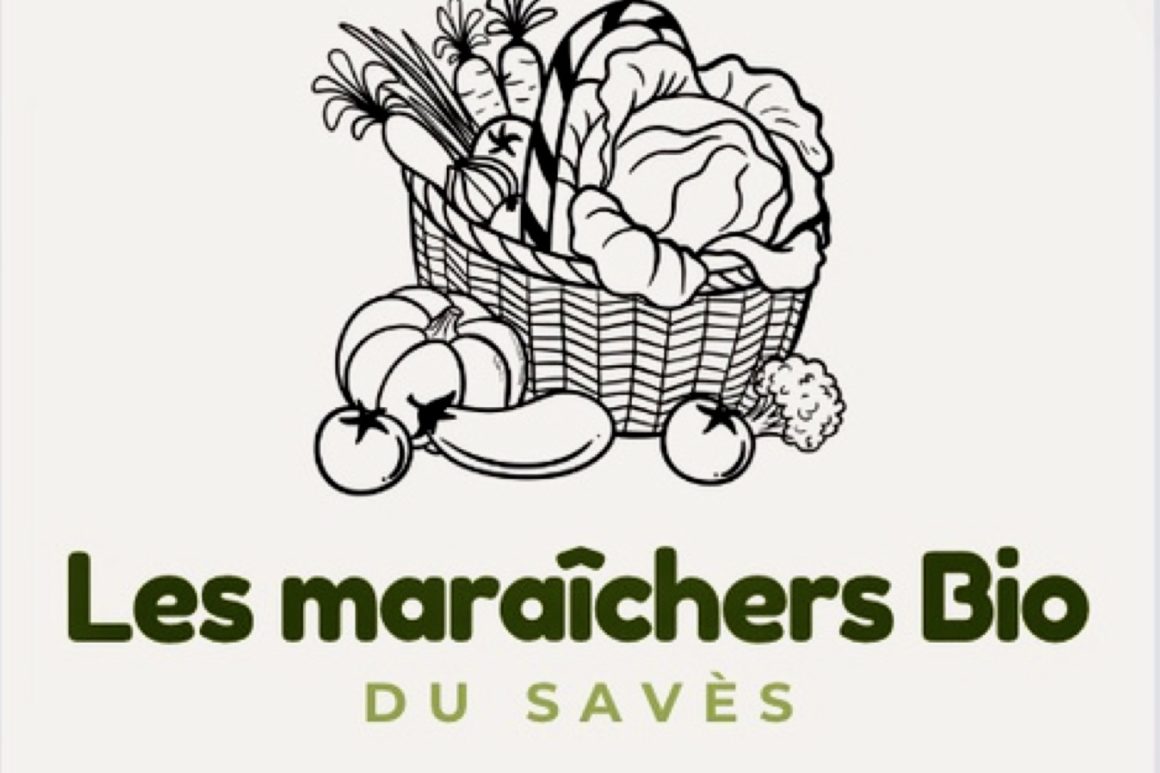 3B1D5C29-3E46-4A68-99A2-DD4EF1F45D5F_1_201_a