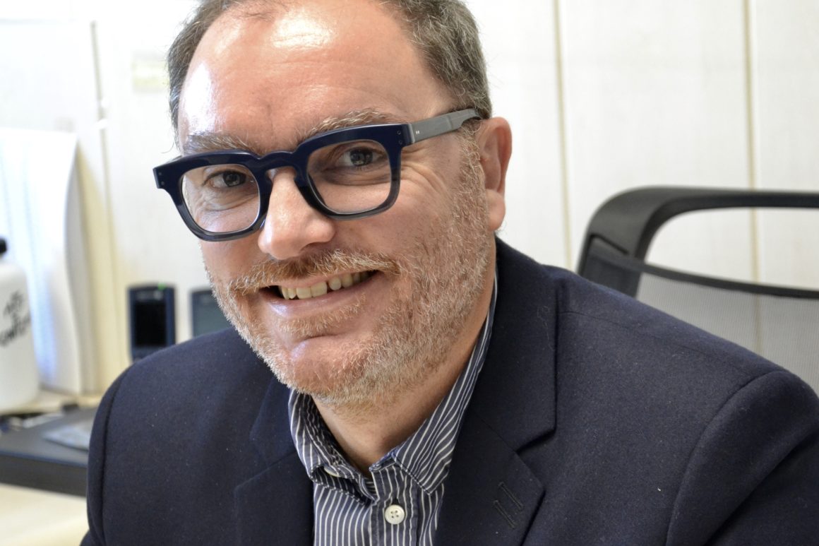 8063F0A3-26F9-4FFE-9EC2-DC9A16B7F9E9_1_201_a