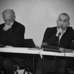 Conseil du 10 décembre 2024