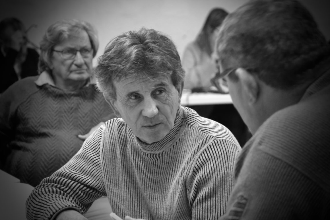 Conseil du 10 décembre 2024 - 2
