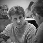 Conseil du 10 décembre 2024 - 2