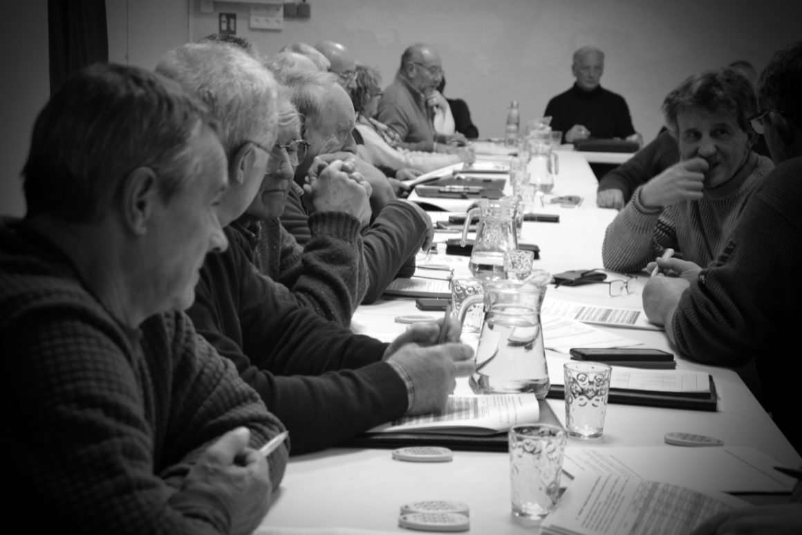 Conseil du 10 décembre 2024 - 4