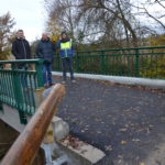 Pont du Pinquet