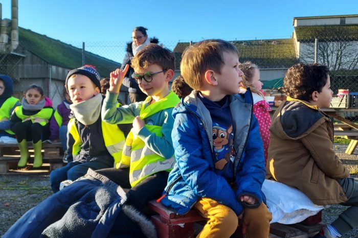 WhatsApp Image 2024-11-28 at 16.56.39 (1) - Enfants de l'ALSH WhatsApp Image 2024-11-28 at 16.56.39 (1) - Enfants de l'ALSH