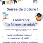 affiche 10-01