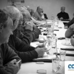 CONSEIL COMMUNAUTAIRE