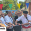 INAUGURATION ÉCOLE LAYMONT INAUGURATION ÉCOLE LAYMONT