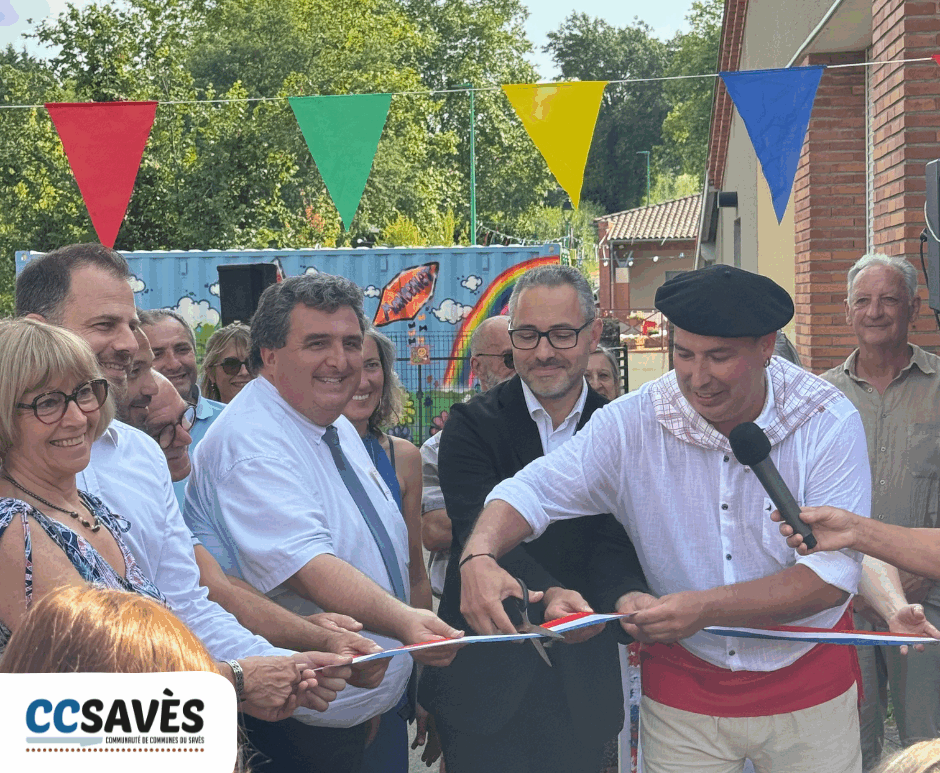 inauguration école laymont inauguration école laymont