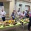 Afterwork du 26 juin