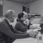 Conseil communautaire - 26/11/2025 - Pellefigue