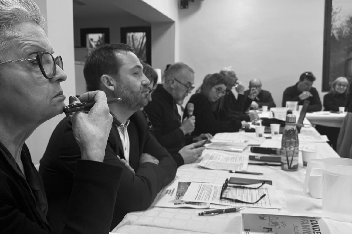 WhatsApp Image 2026-02-06 at 09.51.46